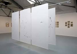 Bildergebnis für Maria Laet