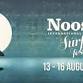 Noosa International Surfilm Festival 2026