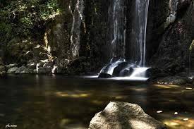 Hai dimenticato nome utente o password. Cascate Di Sos Molinos Con Bassa Portata D Acqua Foto Di Cascata Di Sos Molinos Sardegna Tripadvisor