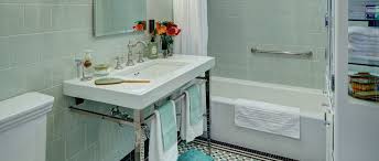 You may also be interested in this article about a. Green Design Montclair Nj Interior Designer Tracey Stephens