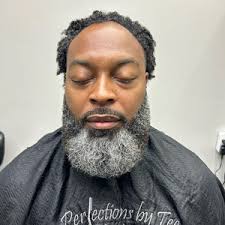 Edge Up Near Me: Dallas, TX