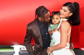 The festival's lineup has yet to be released, but livenation encourages fans to. 10 Times Travis Scott Showed Off His Style On Instagram Travis Scott Fashion Streetwear