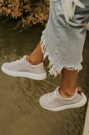 Roolee Riana Sneakers In 2021 Cute Casual Shoes Casual Shoes Women Sneakers Casual Tennis Shoes Women