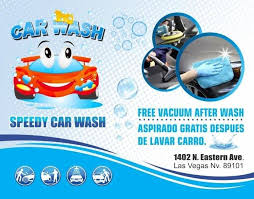 We are working 24/7 and offer the cheapest service in visalia ca. Speedy Car Wash Home Facebook