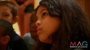 MAG-RCSD Expanded Learning Collaboration