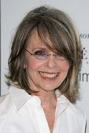 Long haircut for over 50 with glasses. Short Hairstyles For Women Over 40 With Glasses