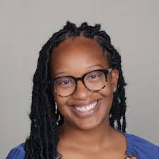 Psychologist in Brooklyn Park, Minnesota, Lisa Moen, PhD, PsyD