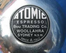 Dial 1800 959 910 or email us at enquiries@tcnvending.com.au. Atomic Coffee Through My Eyes