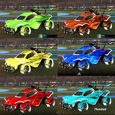 The stream is fine, but it gets extremely pixelated during fast moving screens. New Favorite Combo Rlfashionadvice