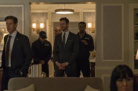 Tvline is reporting that ben barnes has been cast as a series regular as the villain for the punisher. Ben Barnes Fan On Twitter Gallery Update New Stills Behind The Scenes Photos From Season 1 Of The Punisher Https T Co 8wilw45ggy