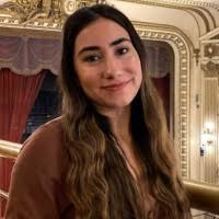 50+ "Bianca Caceres" profiles