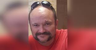 Obituary information for Randy Fisher