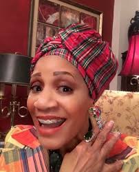 Celebrating Creole Season in St. Lucia with Traditional Outfits