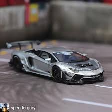 reposted from speedergary kyosho tinyhk 多美卡 多美小汽車 tomica tarmacworks tomytec tomytecindonesia tomical hot wheels cars hot wheels garage hot wheels