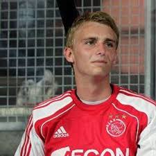 Zeist jasper cillessen misses euro 2020. Jasper Cillessen Cillessenjasper Twitter