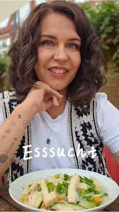 VORGEDREHT‼️‼️ 🥭☀️ Der Sommer im Glas! Mein cremiger Mango-Kokos-Lassi  ist: ✔️ vegan ✔️ super erfrischend ✔️ in 2 Minuten gemacht Probier's  unbedingt aus