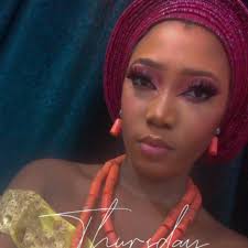 sophia odeh (@sophialinus199_) • Instagram photos and videos