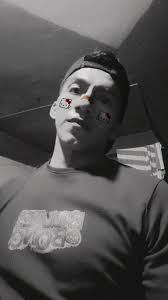 Videos de Nolan ❤️❤️ (@jhonatanmedina8888) con “sonido original