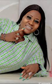 Happy birthday to Queen Precious Bassey Miss Voice College of Nursing  Sciences, Coordinator of Health Department and active member of the media  department, Association of Beauty Queens and Kings Nigeria 👑 . . .