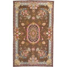 English Axminster Rug 1760 In 2020 Rugs Rugs On Carpet Axminster Carpets