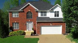 I'm looking for this set from hickory hill furniture. Hickory Hills Homes For Sale Mount Juliet Tn 37122