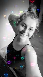 Ava Koenig • Facebook