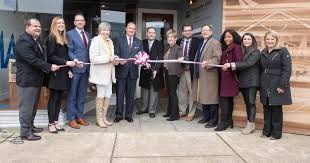 Leslie Fye - Starkville Counseling Associates, LLC | LinkedIn