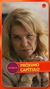 Quem Ama Cuida: confira cenas do próximo capítulo, dia 3/9