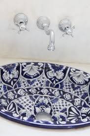 12 photos de la fabriquer un meuble sous vasque. Une Vasque Recup Pour Une Salle De Bains Unique