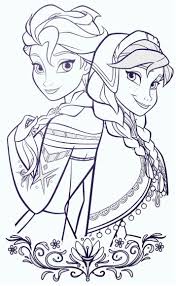 A60d1ed34cbc8a84012f59ab64bf3bf6 Jpg 713 1 155 Pixels Elsa Coloring Pages Cartoon Coloring Pages Frozen Coloring Pages