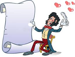 A strong performance will rely on a powerful internalization of the. Love Poems Stock Illustrations 134 Love Poems Stock Illustrations Vectors Clipart Dreamstime