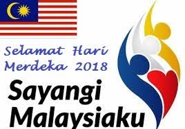 Semoga negara ini panjang umur dan reddit indonesia bersih dari cringe sama exodus fb dan twitter. Theresa Ratnam Thong Linkedin