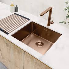 About 3% of these are kitchen sinks, 13% are bathroom sinks, and 3% are kitchen faucets. Dual Control Taps From Caple In The Uk Kitchen Design Modern Small Kitchen Room Design Modern Kitchen Sinks