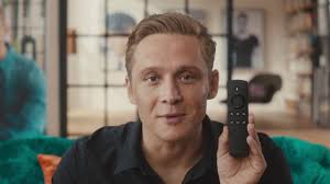 All detail of khaby lame tiktok career, wiki, tiktok, net worth, girlfriend, age, meme, and more. Matthias Schweighofer Wiki Height Age Girlfriend Wife Children Family Biography More Biographied Com