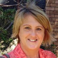 20+ "Barbara James" profiles