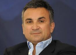 Otac Novaka Đokovića u kritičnom stanju