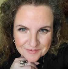 DON'T LET THE BAD SEASON MAKE YOU FORGET WHAT GOD SAID. " FOR IN DUE SEASON  WE SHALL REAP IF WE FAINT NOT "