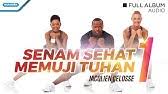 Maybe you would like to learn more about one of these? Nonstop Lagu2 Poco Poco Rohani Part 2 Youtube