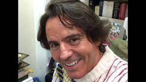 Romano Aspas Youtube Channel Analytics And Report Powered By Noxinfluencer Mobile Este es el caso de romano aspas, un cantante de 53 anos, que saturo a ana dubai, su cita en 'la decision final', ana dubai no pudo ser mas clara a la hora de asegurar que no queria seguir conociendo mas a romano aspas dentro del barco de 'first dates crucero': romano aspas youtube channel analytics