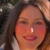 90+ "Daniela Rn" profiles