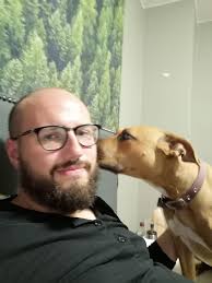 New Chick-fil-A near Costco in Henrietta