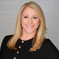 Helen Arroyo Email & Phone Number