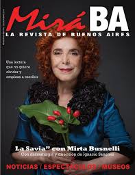 Isaias ailen zavala desnuda - Best photos on hrifunesguesthouse.is