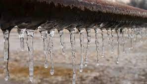 These are various ways to use it effectively. What To Do For Frozen Rv Pipes Unique Rv Camping With Harvest Hosts