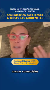 Luciana Olvera Bailarina