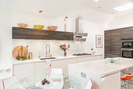 bespoke splashback interpretation of