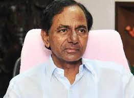 You can filter them based on skills, years of employment, job. Why Kcr Has Taken A U Turn On Farm Laws The Sunday Guardian Live