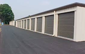 Let storage.com take the stress out of finding and renting safe and secure storage units. Storage Units In North Carolina Hickory Self Storage