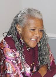 Mary Cromwell Obituary (2018)