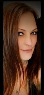 Secret Agents Are Coming To The Jewett City VFW ￼On May 16th 7 to 10 PM